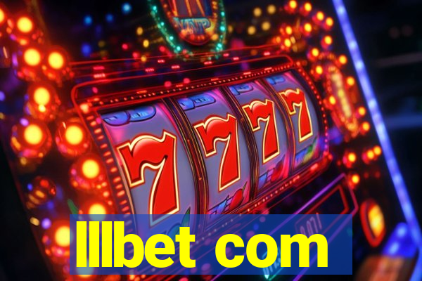 lllbet com